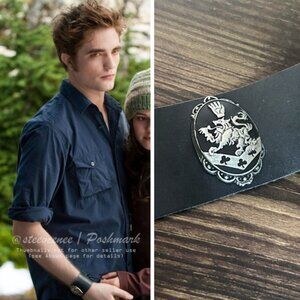 NECA Twilight Edward Cullen Wristcuff